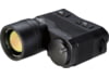 Image of Binoculars category