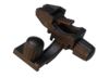 Image of Monoculars category