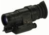 Image of Night Vision Equipment category