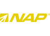 Image of New Archery Products category