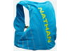 Image of Outdoor Gear category