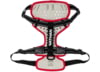 Image of Climbing &amp; Mountaineering Equipment category