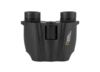 Image of Binoculars category