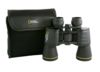 Image of Sport Optics category