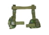 Image of Thigh and Drop Leg Holsters category