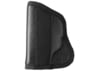 Image of Appendix Holsters category