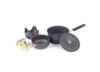 Image of Camping Stoves category