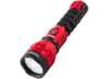 Image of Police &amp; Duty Gear category