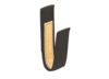 Image of Bow Tuning &amp; Archery Accessories category