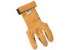 Image of Gloves category