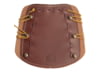 Image of Archery Supplies category