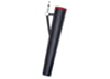 Image of Quivers &amp; Arrow Cases category