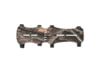 Image of Bow Tuning &amp; Archery Accessories category
