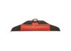 Image of Bow Cases category