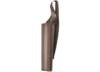 Image of Quivers &amp; Arrow Cases category