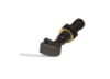 Image of Arrow Rests category