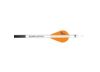Image of Arrow Vanes &amp; Fletching category