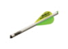 Image of Bow Tuning &amp; Archery Accessories category