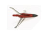 Image of Broadheads &amp; Points category