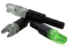 Image of Crossbow Parts &amp; Accessories category