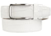 Image of Nexbelt Alligator Men's Belts category