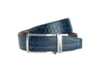 Image of Nexbelt Alligator Men's Apparel category