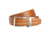 Image of Nexbelt Alligator Men's Apparel category