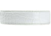 Image of Nexbelt Alligator Men's Accessories category