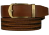 Image of Nexbelt Basket Weave Men's Accessories category