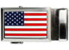 Image of Nexbelt Classic Mens and Womens Apparel category