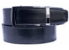 Image of Nexbelt Bond EDC Men's Accessories category