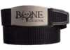 Image of Nexbelt Specialty EDC Women's Apparel category