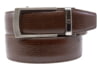 Image of Nexbelt Camden Men's Accessories category