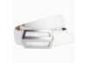 Image of Nexbelt Classic Men's Apparel category