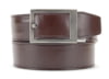 Image of Nexbelt Classic Men's Belts category