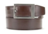Image of Nexbelt XL Series Men's Apparel category