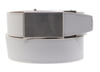 Image of Nexbelt Classic Shield Men's Accessories category