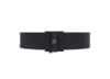 Image of Nexbelt Supreme Appendix Men's Accessories category