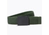 Image of Nexbelt Braided Men's Apparel category