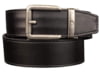 Image of Nexbelt Rogue EDC Men's Apparel category