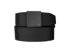 Image of Nexbelt XL Series Men's Accessories category