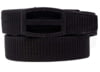 Image of Nexbelt Titan EDC Men's Apparel category