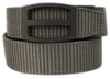 Image of Nexbelt Titan EDC Men's Accessories category