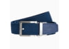 Image of Nexbelt Braided Men's Apparel category