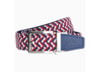 Image of Nexbelt Braided Men's Accessories category