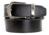 Image of Nexbelt Frances Men's Apparel category