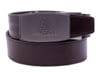 Image of Nexbelt Specialty EDC Women's Apparel category
