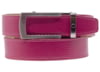 Image of Nexbelt Legardo Men's Apparel category