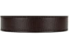 Image of Nexbelt Legardo Men's Belts category