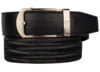 Image of Nexbelt Basket Weave Men's Belts category